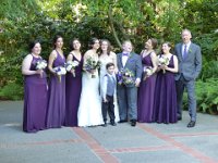 Wedding  2017-04-29 16-04-32 245